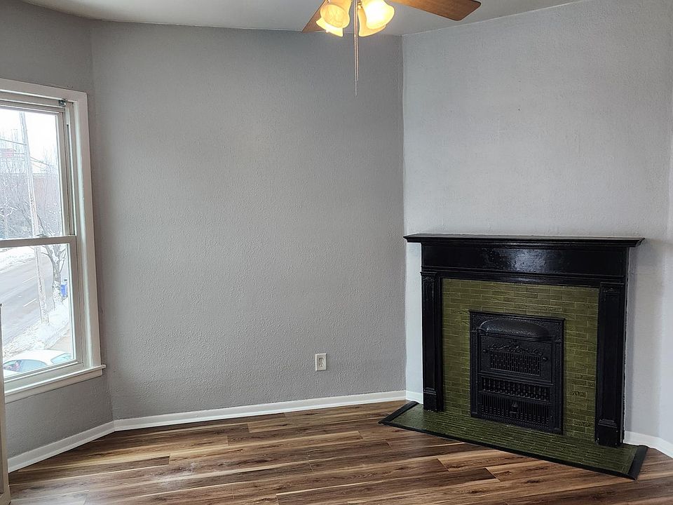 1st image of 61 Dale St N APT 2