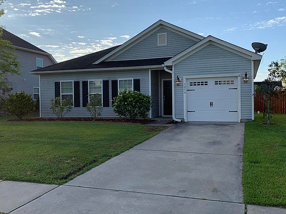2nd image of 1216 Briar Rose Ln