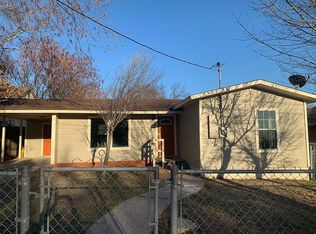 218 Colorado St, Eagle Pass, TX 78852