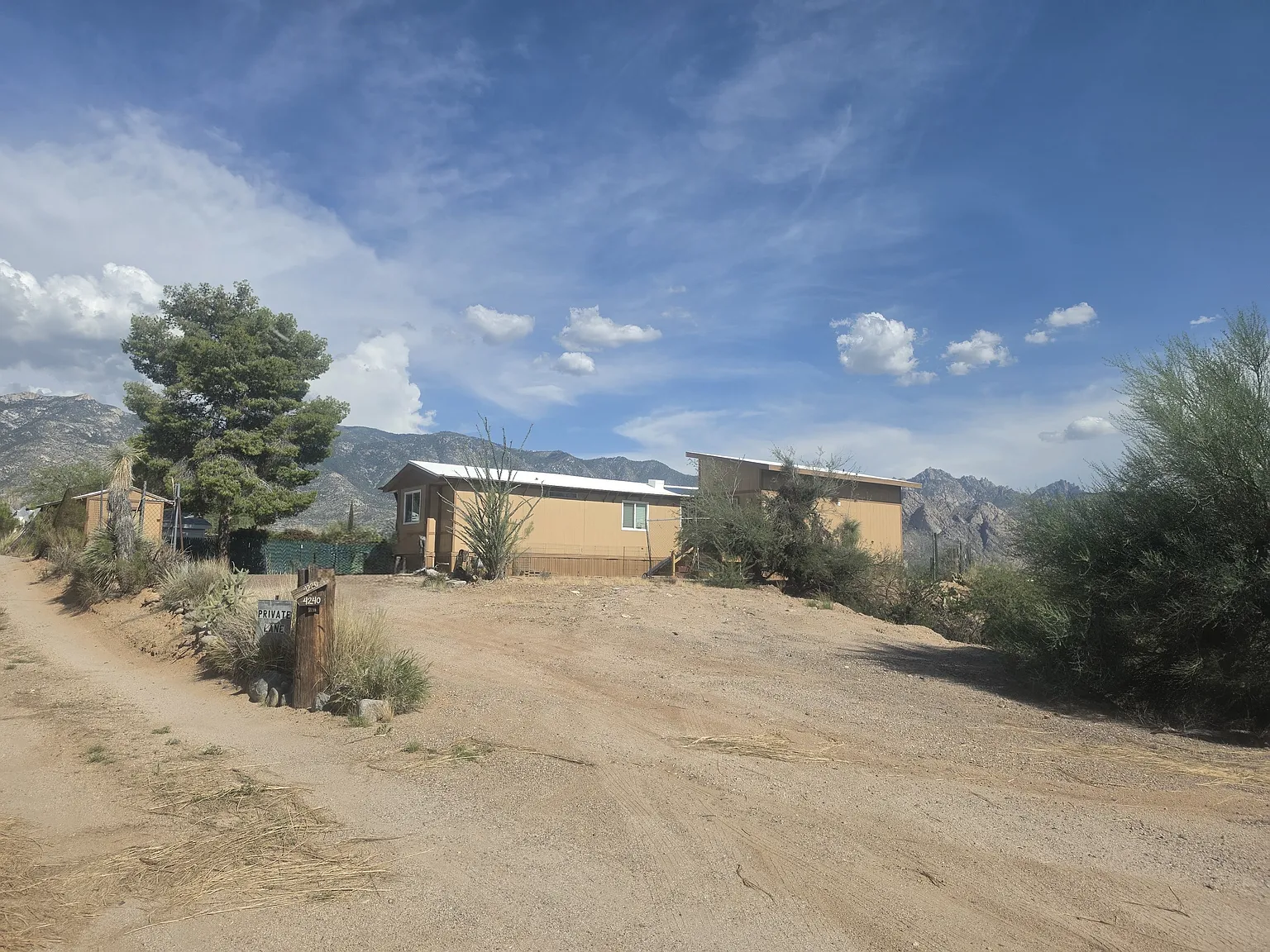 2 bed, 1200 sqft, $1,800 — Photo 2