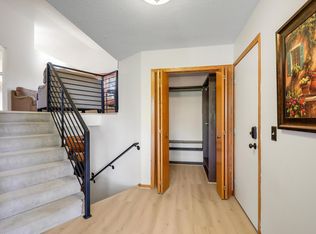 9132 Kirkwood Ln N, Maple Grove, MN 55369