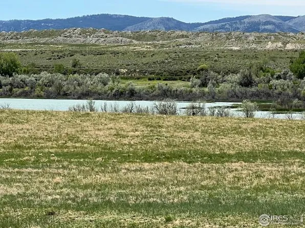 39 Codell Ct, Fort Collins, CO 80524