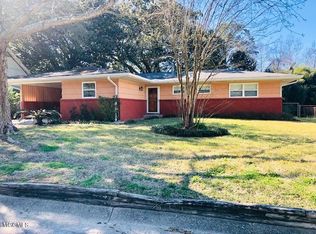 153 Oakmont Pl, Biloxi, MS 39531