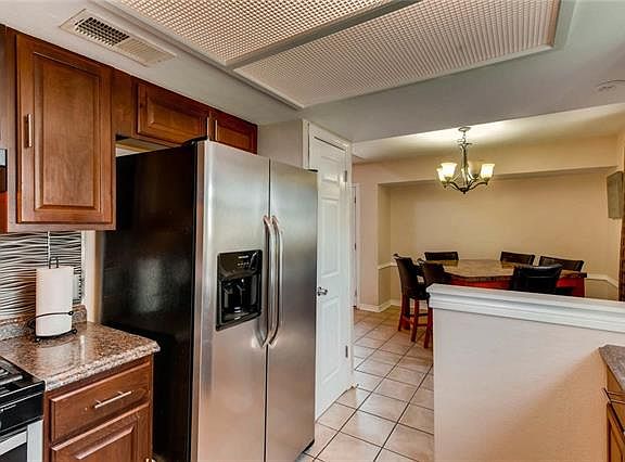 4th image of 501 Greenwich Pl