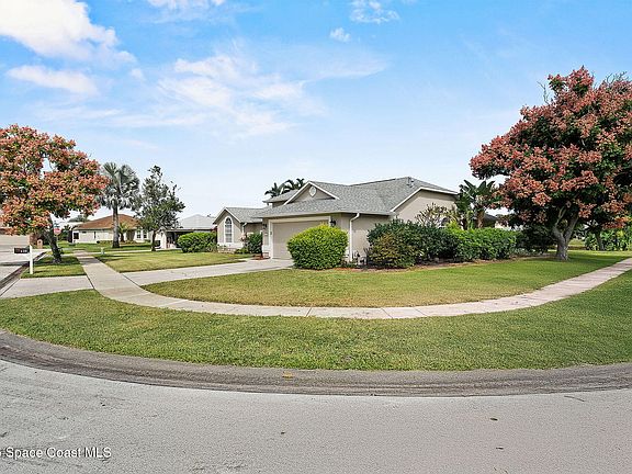 4th image of 428 Kimberly Dr
