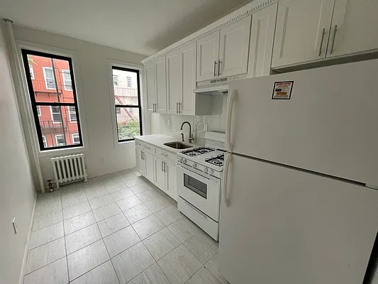 Rented by Citi Homes Inc | media 7