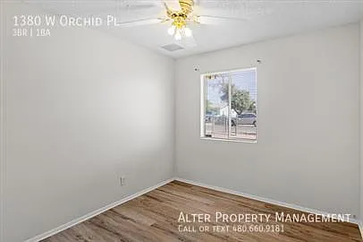 1380 W Orchid Pl — Photo 6