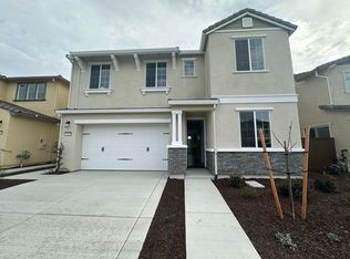 4797 Happy Hallow Dr, Folsom, CA 95630