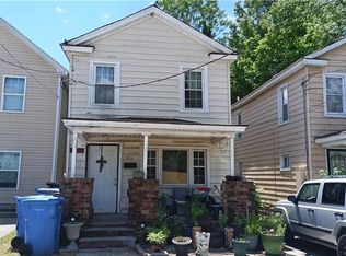 1714 Ohio St, Chesapeake, VA 23324