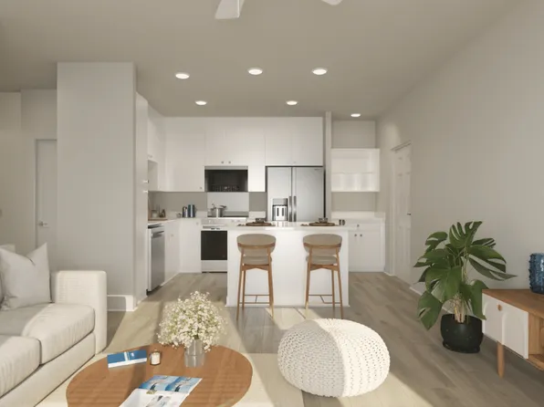 Plan D11A Plan, Uluwehi at Ho'opili