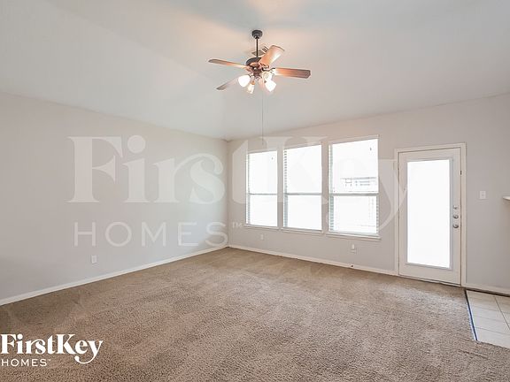 3rd image of 8230 Encinitas Cove Dr