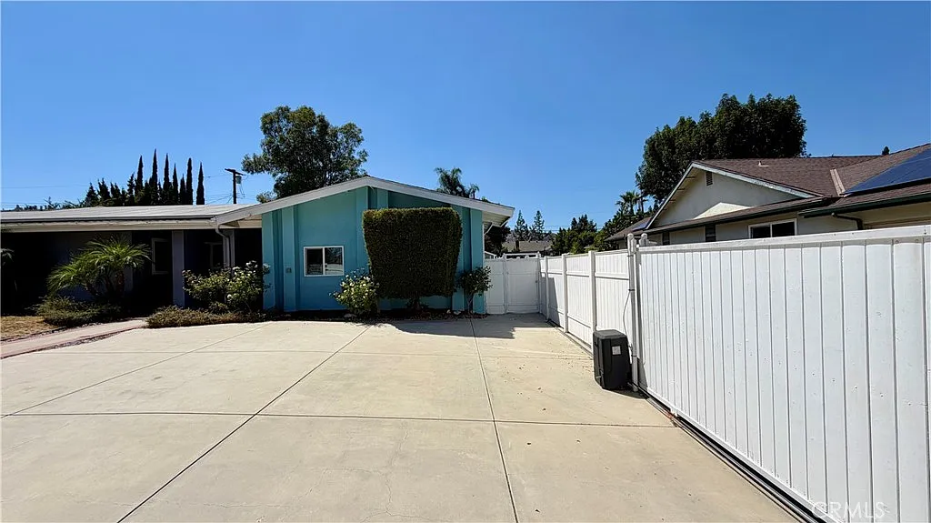 1 bed, 526 sqft, $2,295 — Photo 1