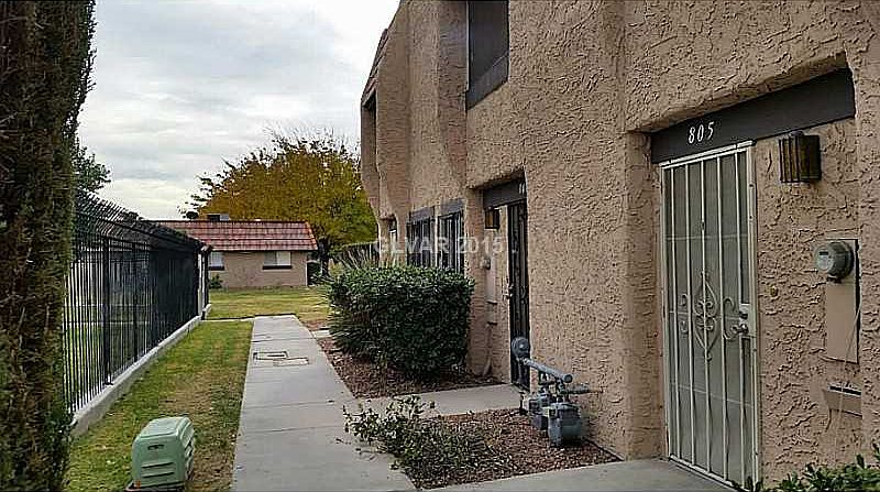 1st image of 805 Pepperwood Ln #805