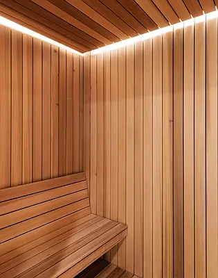 Sold by Douglas Elliman | media 18