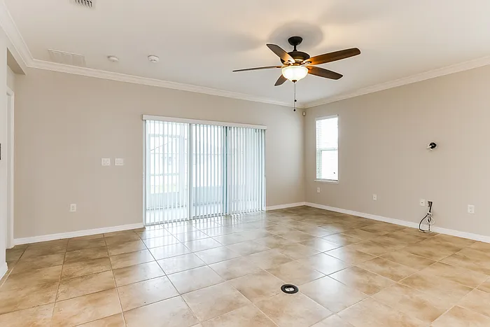 252 Milestone Dr — Photo 4