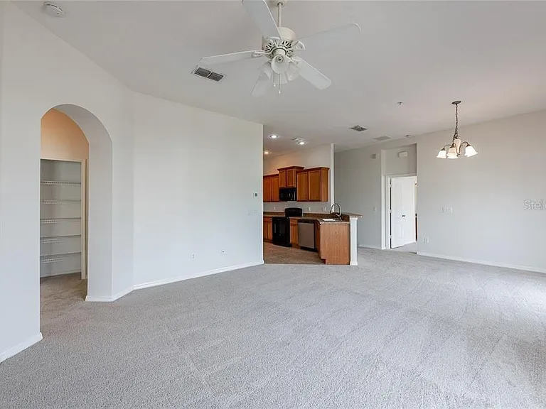 6612 S Goldenrod Rd #104A — Photo 10