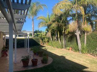 20822 Glencairn Ln, Huntington Beach, CA 92646