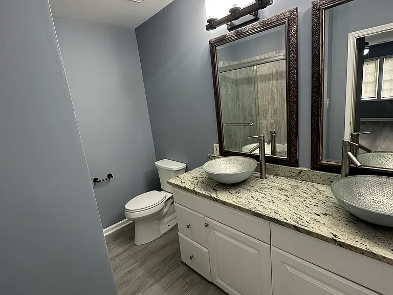 567 N Marietta Pkwy NE — Photo 11