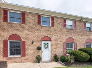 3 Kerwick Ct, North Wales, PA 19454