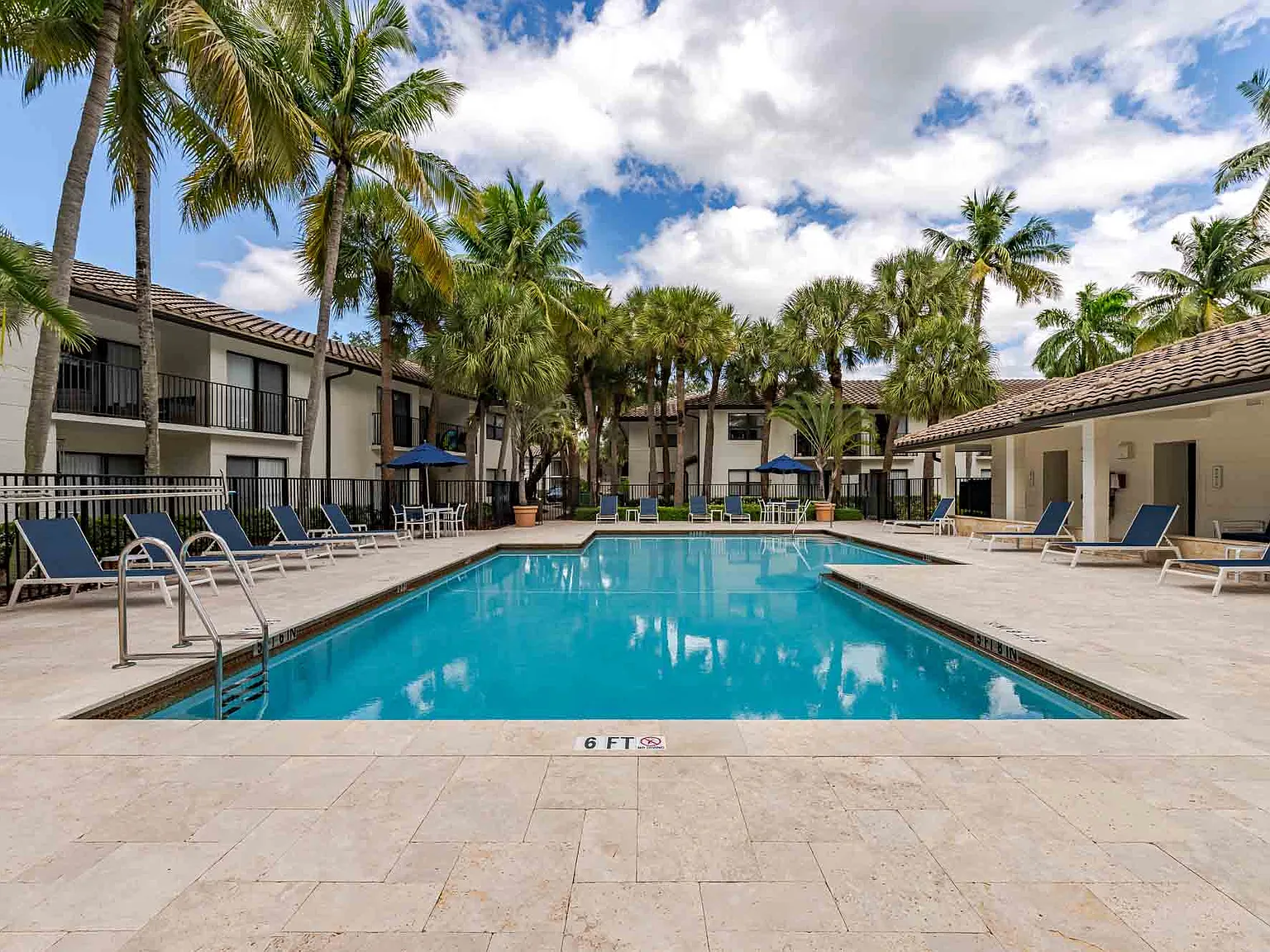 Gables Boca Place — Photo 4