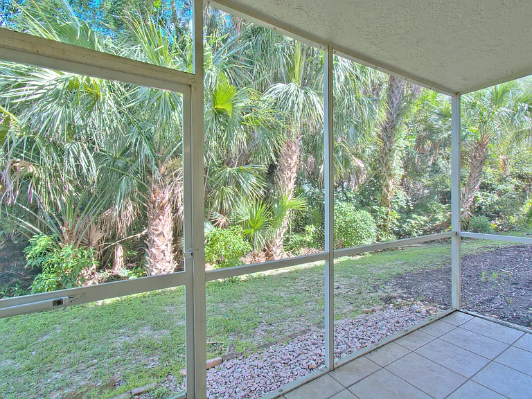 2385 Naples Trace Cir #2 — Photo 26