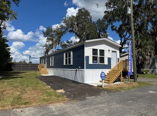 5070 SW 36th Pl #B06, Gainesville, FL 32608