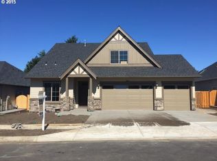 6494 SE Ketchum St, Milwaukie, OR 97267