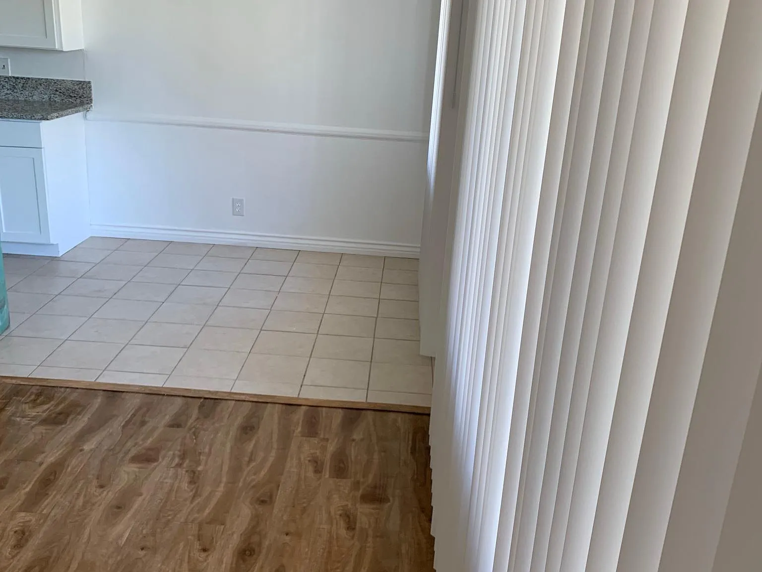 2419 W Imperial Hwy — Photo 2