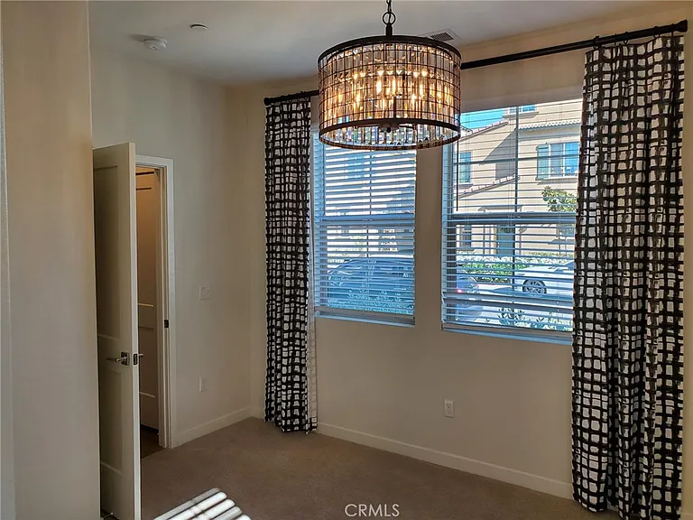 2283 Apple Ct — Photo 12