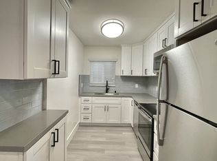 3650 3rd Ave #1, San Diego, CA 92103