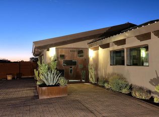 29112 N 67th St, Cave Creek, AZ 85331