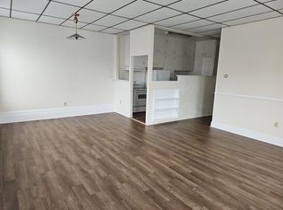 4 Frederick St - 1W, Taneytown, MD 21787