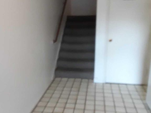 2nd image of 121 Saint Michaels Ct