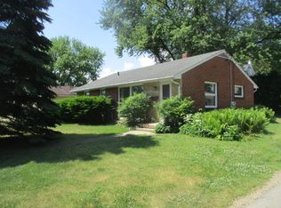 714 Clover St, Lake Geneva, WI 53147