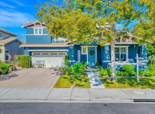 443 Tilden Cir, Vacaville, CA