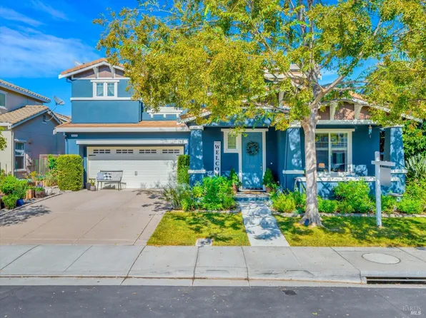 443 Tilden Cir, Vacaville, CA 95688