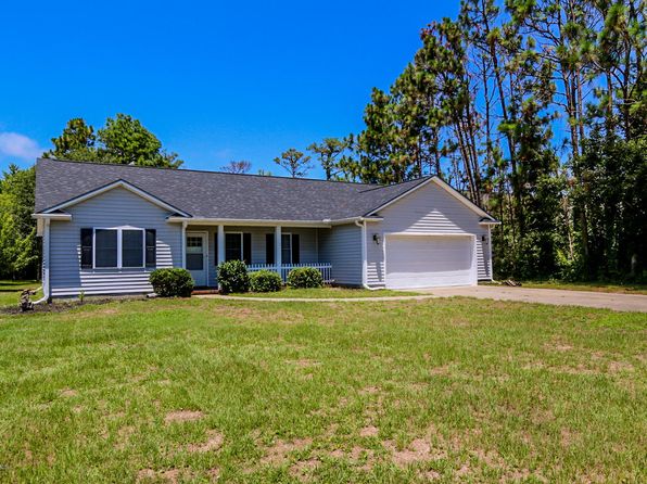 105 Eudora Dr