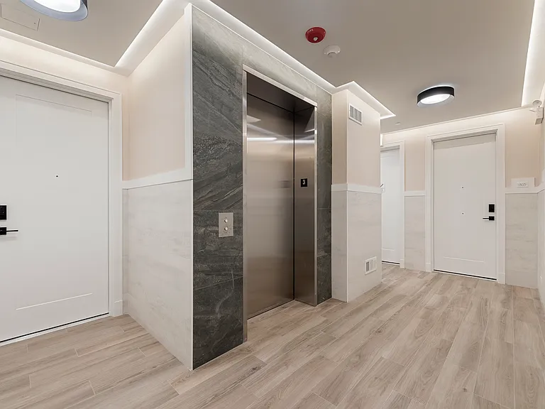 2354 W Polk St #302 — Photo 26