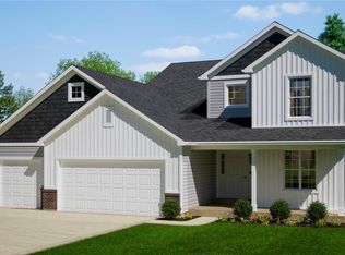 1 Grayson Ii At Charlestowne Lndg, Saint Charles, MO 63301