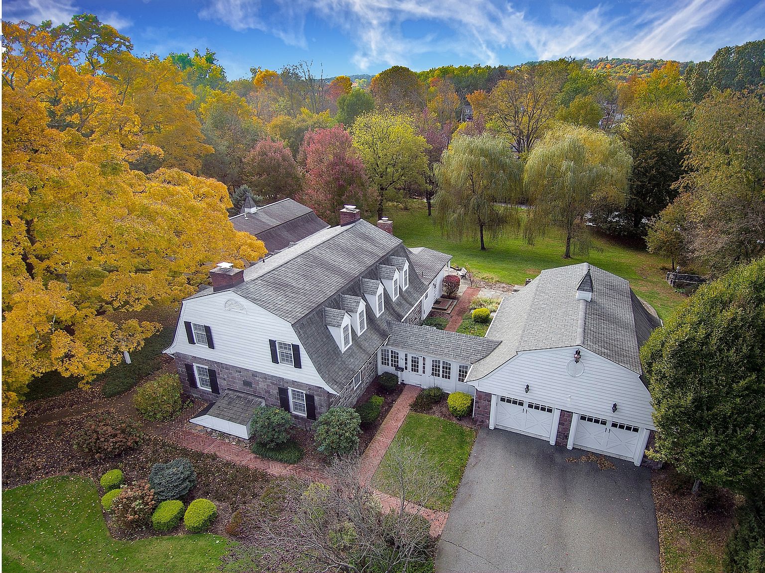 23 Laauwe Ave, Wayne, NJ 07470 Zillow