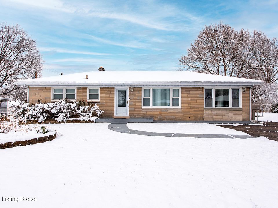 1st image of 1337 Villa Park Dr