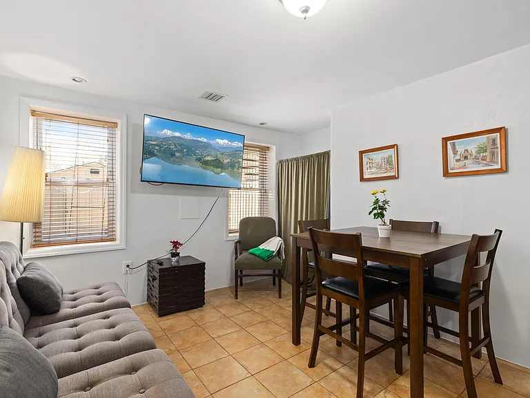 241 Luis M Marin Blvd #1 — Photo 2