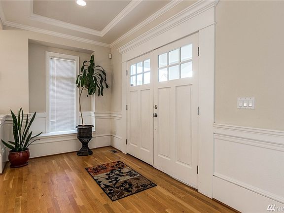 2nd image of 1103 U St NW
