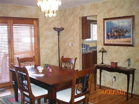 4th image of 9604 County Road 107 Unit 30