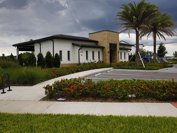 4th image of 7389 Alpine Butterfly Ln