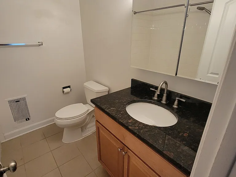 Smith and Colfax Apartments — Photo 11