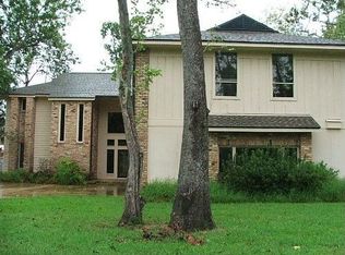 110 Villere Pl, Destrehan, LA 70047