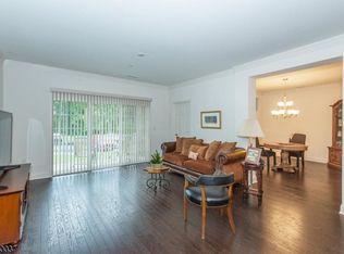 4103 Hoover Ln, Rockaway, NJ 07866