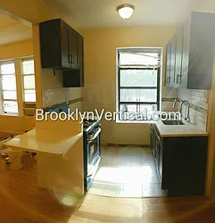 Rented by Brooklyn Vertical Inc.