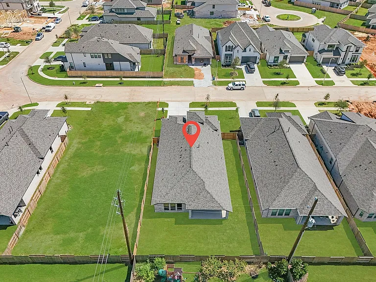 30039 Gold Finch Pl — Photo 4